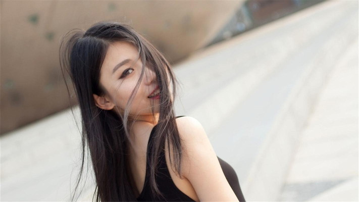 18jzz常见问题示意图