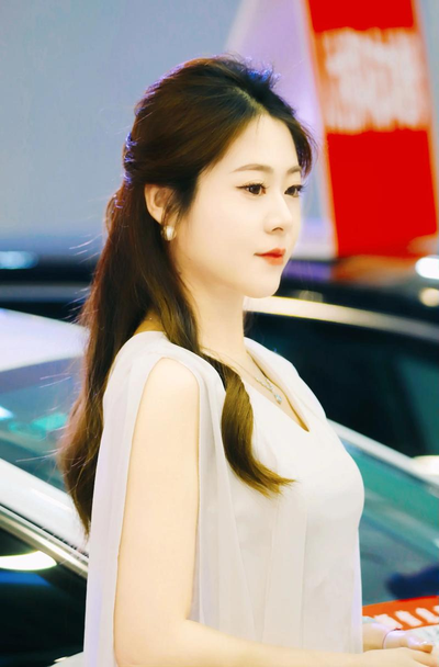 免费注册流程展示