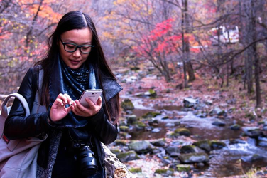 18jzz功能模块展示