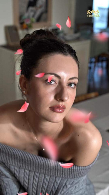 18jzz官方下载页面